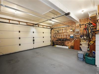 Picture 25